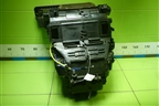 Корпус отопителя для Renault Logan II с 2012г (Логан)