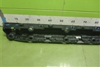 Кронштейн накладки на порог правой (51777440912) для BMW X5 G05 с 2018г (Х5 Г05)