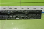 Кронштейн накладки на порог правой (51777440912) для BMW X5 G05 с 2018г (Х5 Г05)