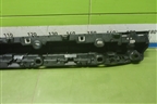 Кронштейн накладки на порог левой (51777440911) для BMW X5 G05 с 2018г (Х5 Г05)