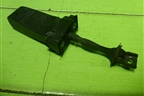 Ограничитель двери передней правой (5JA837249) для Skoda Rapid с 2013г (Рапид)