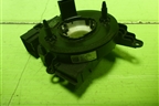 Механизм подрулевой для SRS AIR BAG (6RA959653) для Skoda Rapid с 2013г (Рапид)
