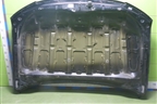 Капот (до 2015г) (5330160590) для Toyota Land Cruiser (200) с 2008г (Ленд Крузер)