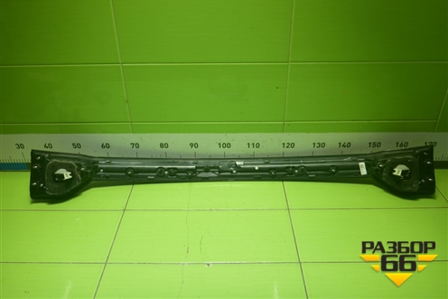 Фонарь на дверь багажника (605000568AA) для Chery Tiggo 7 Pro Max с 2022г (Тиго 7 Про Макс)