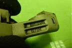 Датчик положения коленвала (1.6л CFN) (03C906433E) для Skoda Rapid с 2013г (Рапид)