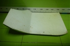 Наполнитель на пол правый (749407425R) для Renault Logan II с 2012г (Логан)