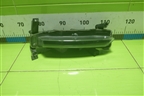 Фара противотуманная правая (605000680AA) для Chery Tiggo 8 Pro Max с 2022г (Тиго 8 Про Макс)