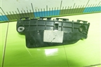 Кронштейн переднего бампера левый (5211660181) для Toyota Land Cruiser (200) с 2008г (Ленд Крузер)