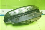 Фара правая (Full Led с блоком) (S11052600) для Geely Atlas Pro с 2019г (Атлас Про)