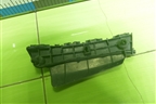 Кронштейн переднего бампера правый (5211560141) для Toyota Land Cruiser (200) с 2008г (Ленд Крузер)