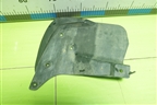 Брызговик передний правый (7662160160) для Toyota Land Cruiser (200) с 2008г (Ленд Крузер)
