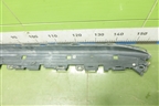 Накладка подножки правой (5170160120) для Toyota Land Cruiser (200) с 2008г (Ленд Крузер)
