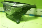 Фара левая (Led c блоком) (4121104XKM41A) для Tank 400 с 2023-2025г
