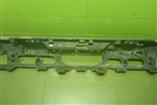 Кронштейн заднего бампера (2804101XKM01A) для Tank 300 с 2021-2025г