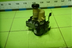 Насос гидроусилителя электрический (491108089R) для Renault Logan II с 2012г (Логан)