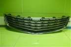 Решетка радиатора (95352918) для Chevrolet Cruze c 2009-2015г (Круз)