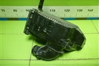 Корпус воздушного фильтра (H8201529018) для Renault Logan II с 2012г (Логан)
