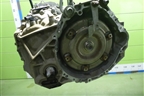 АКПП (K114) (2.0л 3ZR) (3040078011) для Lexus NX 200 с 2014-2021г (НХ)