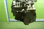 АКПП (K114) (2.0л 3ZR) (3040078011) для Lexus NX 200 с 2014-2021г (НХ)