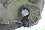 АКПП (K114) (2.0л 3ZR) (3040078011) для Lexus NX 200 с 2014-2021г (НХ)