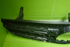 Решетка радиатора (A25388066) для Mercedes Benz GLC-Klass X253  с 2015г (ГЛЦ)