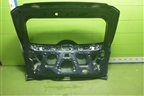 Дверь багажника без стекла (72800N7010) для Hyundai Tucson с 2020-2025г (Туксон)