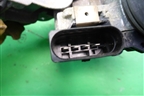 Моторчик стеклоочистителя передний (правый) (BM5117504BH) для Ford Focus 3 с 2011г (Фокус)