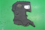 Кожух ремня ГРМ (2.4л B5244S) (30650894) для Volvo S40 с 2004-2012г (C40)