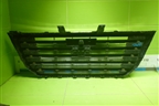 Решетка радиатора (8401115XKV64A) для Haval H9 с 2014-2025г (Аш9)