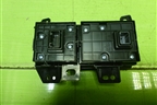 Переключатель режимов подвески для Lexus NX 200 с 2014-2021г (НХ)