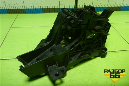 Кулиса КПП АКПП для Lexus NX 200 с 2014-2021г (НХ)