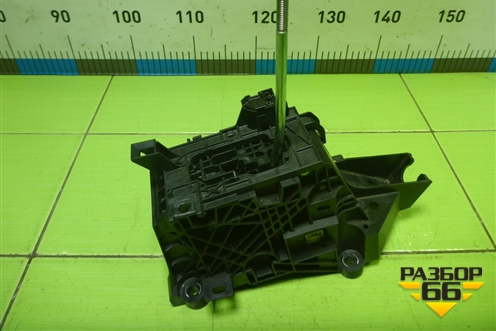 Кулиса КПП АКПП для Lexus NX 200 с 2014-2021г (НХ)