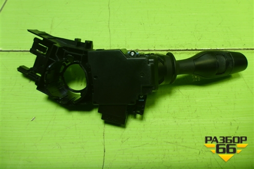 Переключатель поворотов для Lexus NX 200 с 2014-2021г (НХ)