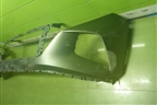 Бампер передний (86511N9000) для Hyundai Tucson с 2020-2025г (Туксон)