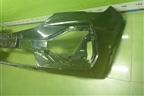 Бампер передний (8890921489) для Geely Monjaro с 2021г (Монджаро)