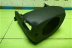 Кожух рулевой колонки (4502478020) для Lexus NX 200 с 2014-2021г (НХ)