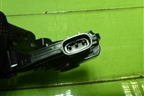 Замок багажника для Lexus NX 200 с 2014-2021г (НХ)