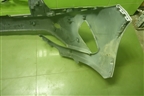 Бампер передний (под парктроник) (86511L2000) для Kia K5 с 2019-2026г (К5)
