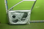 Дверь передняя правая (76004BW000) для Hyundai Creta с 2021-2025г (Крета)