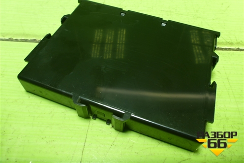 Блок электронный (Smart key) (8999078080) для Lexus NX 200 с 2014-2021г (НХ)