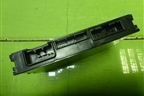 Блок комфорта (Старт-стоп) (8926078020) для Lexus NX 200 с 2014-2021г (НХ)