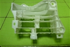 Кронштейн блока электронного (8287778010) для Lexus NX 200 с 2014-2021г (НХ)