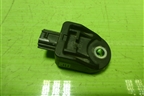 Датчик AIR BAG (8917378010) для Lexus NX 200 с 2014-2021г (НХ)