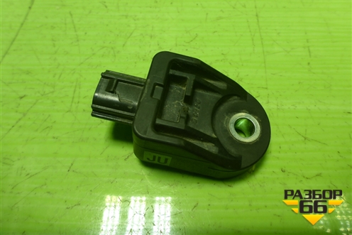 Датчик AIR BAG (8917378010) для Lexus NX 200 с 2014-2021г (НХ)