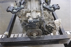 АКПП  (G211-12 A9472619603) (G21112 A9472619603) для Mercedes Benz TRUCK Actros MP3 с 2008г (Актрос)