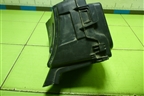 Корпус блока предохранителей (243809584R) для Renault Logan II с 2012г (Логан)