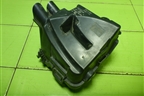 Корпус блока предохранителей (243809584R) для Renault Logan II с 2012г (Логан)