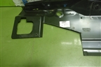 Панель задняя (новая) (8R0813253) для Audi Q5 c 2008-2017г (Ку 5)