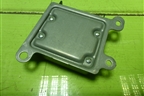 Блок управления AIR BAG (285584207R) для Renault Logan II с 2012г (Логан)