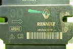Блок управления AIR BAG (285584207R) для Renault Logan II с 2012г (Логан)